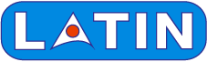 Atom 45 Logo